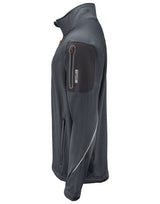 ProJob 3319 Microfleece Jacket