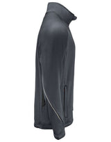 ProJob 3319 Microfleece Jacket