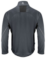 ProJob 3319 Microfleece Jacket