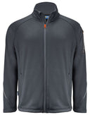 ProJob 3319 Microfleece Jacket