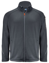 ProJob 3319 Microfleece Jacket