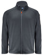 ProJob 3319 Microfleece Jacket