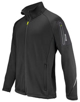 ProJob 3319 Microfleece Jacket