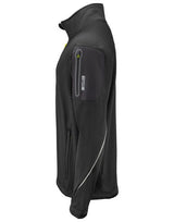 ProJob 3319 Microfleece Jacket