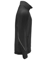 ProJob 3319 Microfleece Jacket