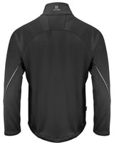 ProJob 3319 Microfleece Jacket
