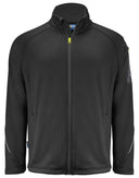 ProJob 3319 Microfleece Jacket