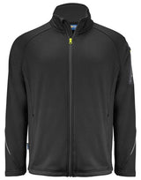 ProJob 3319 Microfleece Jacket