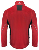 ProJob 3319 Microfleece Jacket