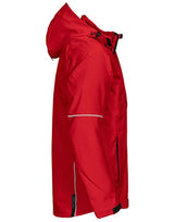 ProJob 3406 Functional Jacket