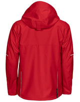 ProJob 3406 Functional Jacket