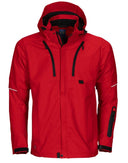 ProJob 3406 Functional Jacket