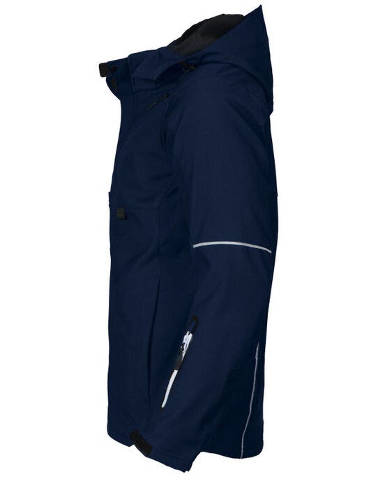 ProJob 3406 Functional Jacket