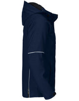 ProJob 3406 Functional Jacket