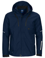 ProJob 3406 Functional Jacket