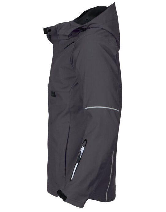 ProJob 3406 Functional Jacket