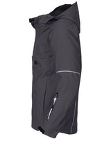 ProJob 3406 Functional Jacket