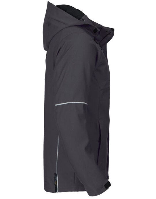 ProJob 3406 Functional Jacket