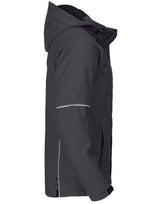 ProJob 3406 Functional Jacket