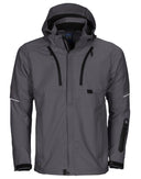 ProJob 3406 Functional Jacket