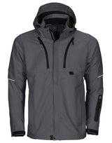 ProJob 3406 Functional Jacket