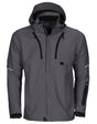 ProJob 3406 Functional Jacket