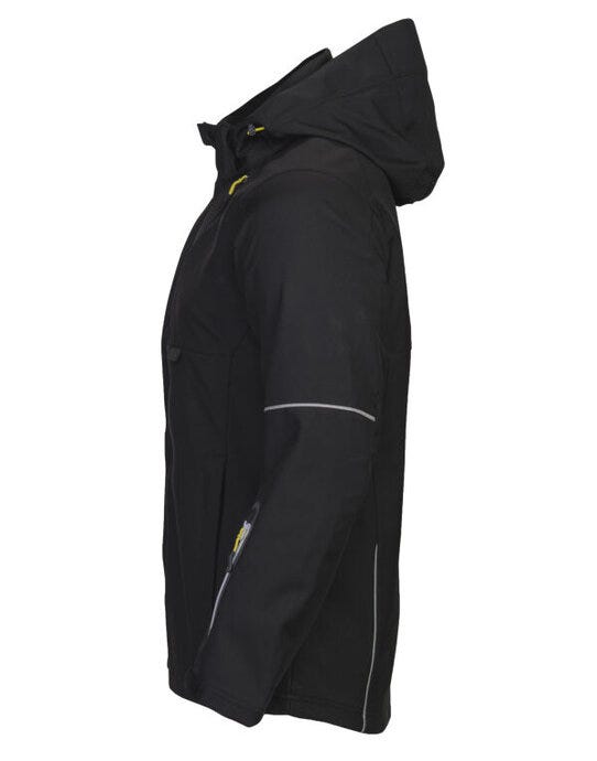 ProJob 3406 Functional Jacket