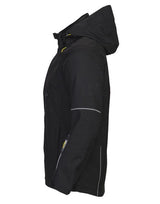 ProJob 3406 Functional Jacket