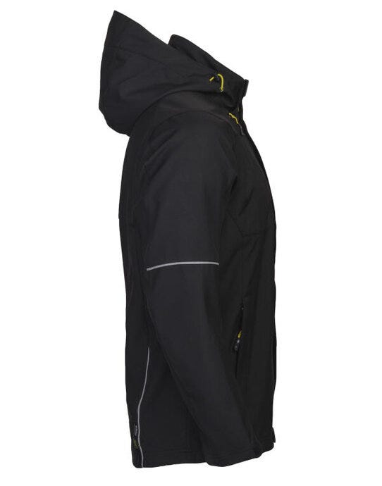 ProJob 3406 Functional Jacket