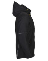 ProJob 3406 Functional Jacket