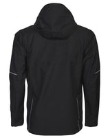 ProJob 3406 Functional Jacket
