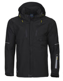 ProJob 3406 Functional Jacket