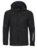 ProJob 3406 Functional Jacket