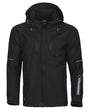 ProJob 3406 Functional Jacket