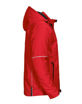 ProJob 3407 Padded Functional Jkt