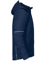 ProJob 3407 Padded Functional Jkt