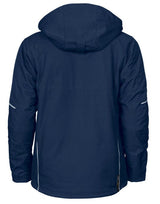 ProJob 3407 Padded Functional Jkt