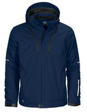 ProJob 3407 Padded Functional Jkt