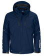 ProJob 3407 Padded Functional Jkt
