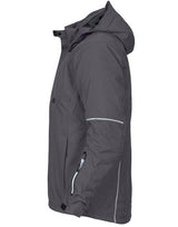 ProJob 3407 Padded Functional Jkt
