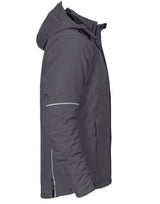 ProJob 3407 Padded Functional Jkt