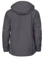 ProJob 3407 Padded Functional Jkt