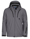 ProJob 3407 Padded Functional Jkt