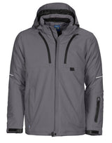 ProJob 3407 Padded Functional Jkt