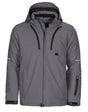 ProJob 3407 Padded Functional Jkt