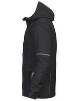 ProJob 3407 Padded Functional Jkt