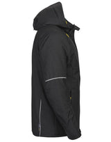 ProJob 3407 Padded Functional Jkt
