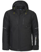 ProJob 3407 Padded Functional Jkt