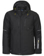 ProJob 3407 Padded Functional Jkt