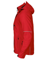 ProJob 3412 Ladies Functional Jkt